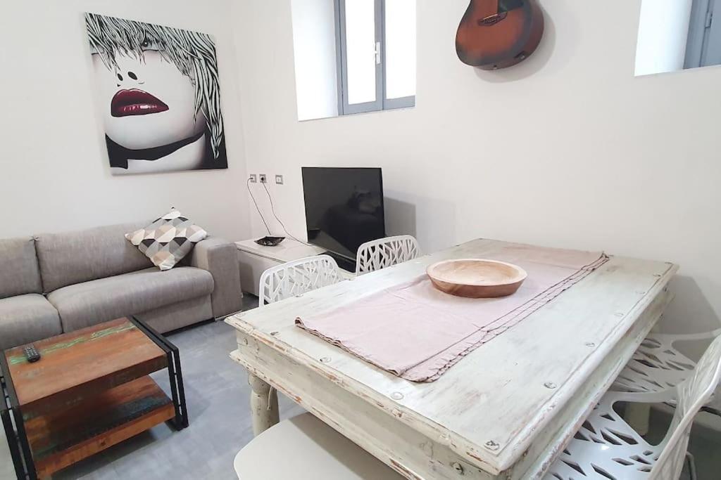 Ferienwohnung Casa Gernetto Lesmo Exterior foto